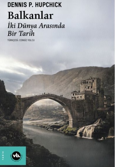 Balkanlar