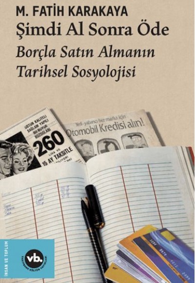 Şimdi Al Sonra Öde