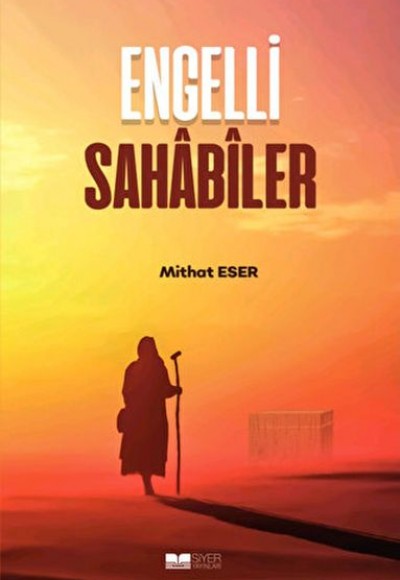 Engelli Sahabiler