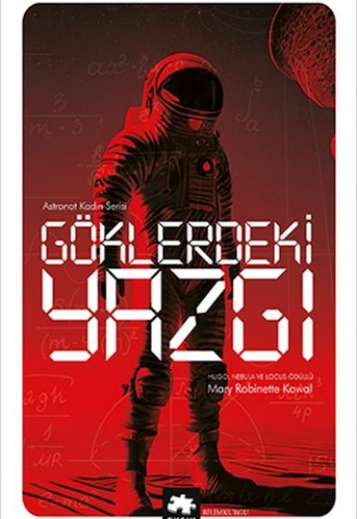 Göklerdeki Yazgı