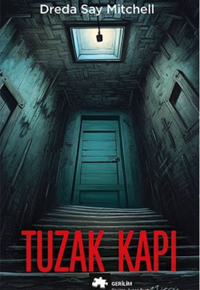 Tuzak Kapı