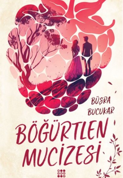 Böğürtlen Mucizesi