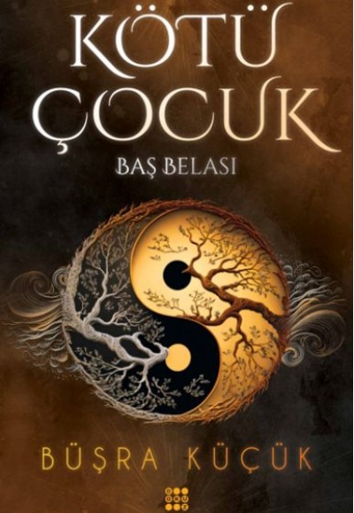 Kötü Çocuk 2 – Baş Belası