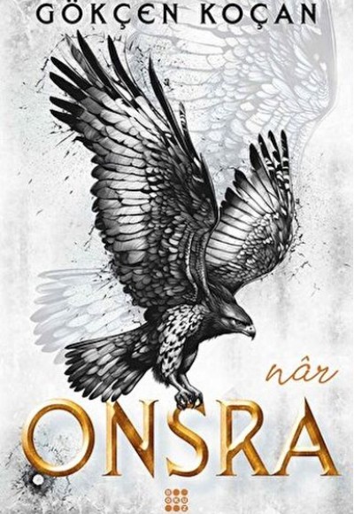 Onsra 1 - Nar