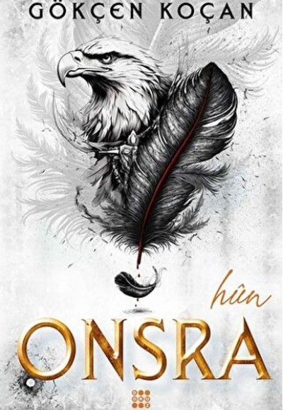 Onsra 2 - Hun