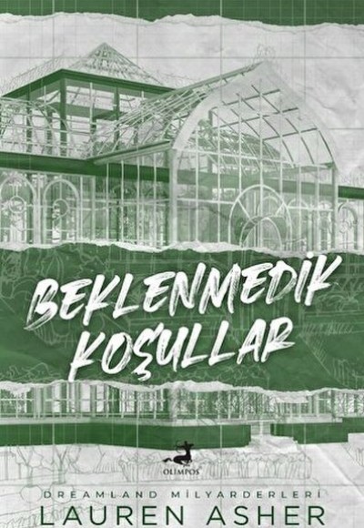Beklenmedik Koşullar