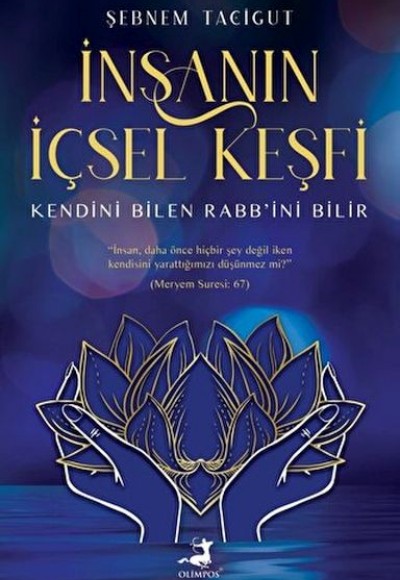 İnsanın İçsel Keşfi