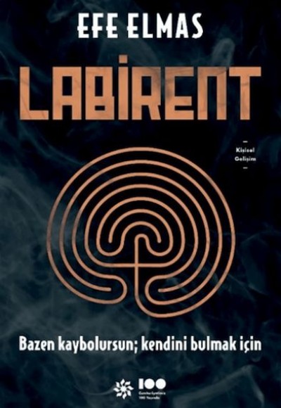 Labirent