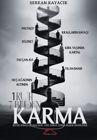 Karma