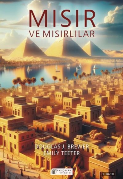 Mısır ve Mısırlılar