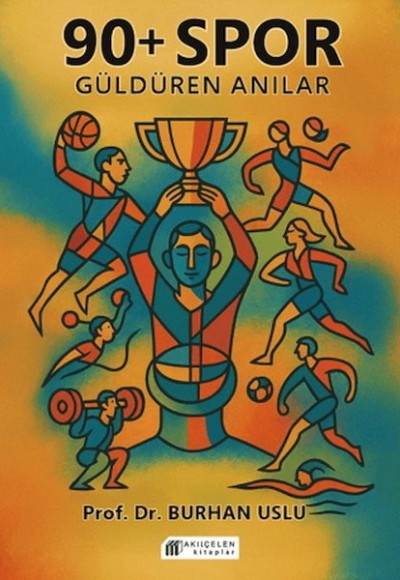 90+ Spor Güldüren Anılar 90+ Spor Güldüren Anılar