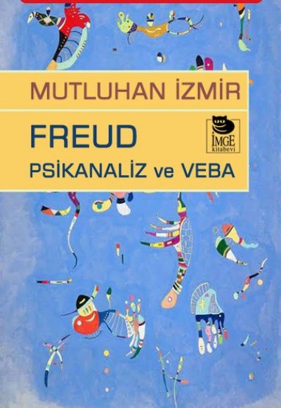 Freud Psikanaliz ve Veba