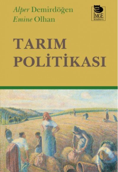 Tarım Politikası