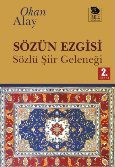 Sözün Ezgisi