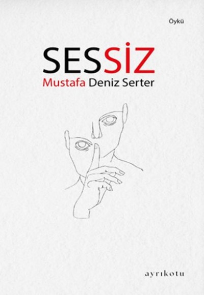 Sessiz