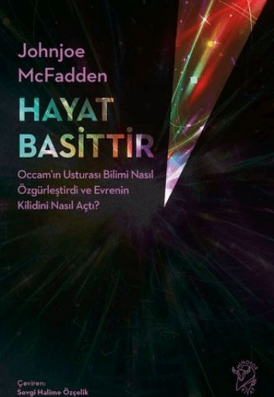 Hayat Basittir