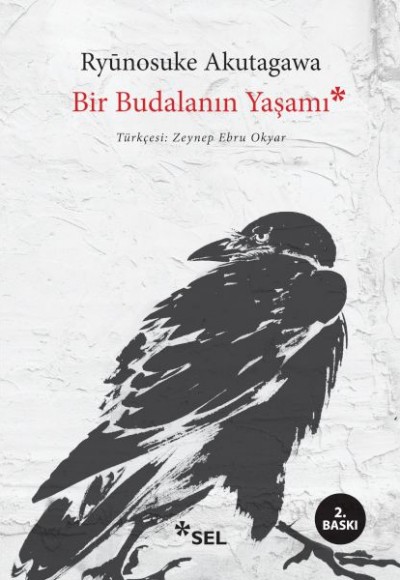 Bir Budalanın Yaşamı