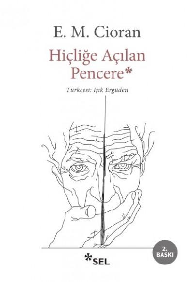 Hiçliğe Açılan Pencere