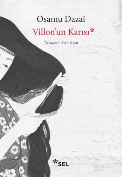 Villon'un Karısı