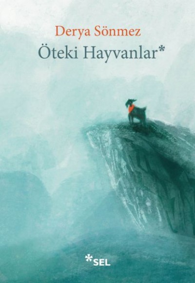 Öteki Hayvanlar