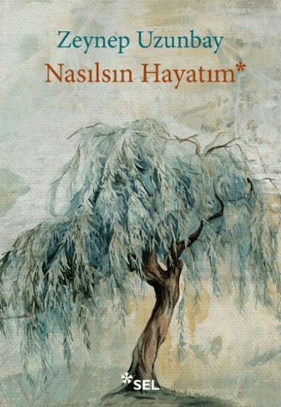 Nasılsın Hayatım Nasılsın Hayatım