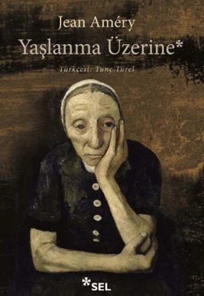 Yaşlanma Üzerine