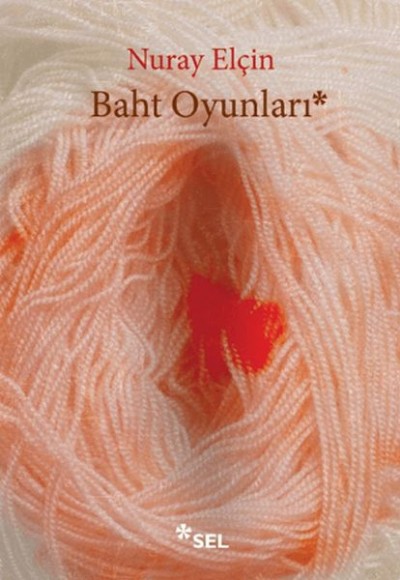 Baht Oyunları Baht Oyunları