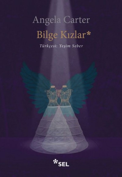 Bilge Kızlar Bilge Kızlar