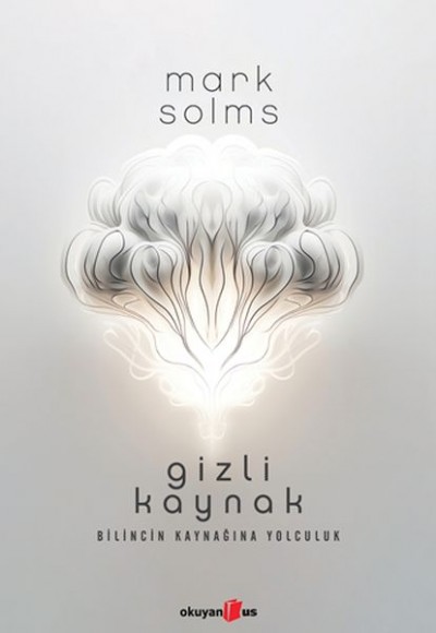 Gizli Kaynak