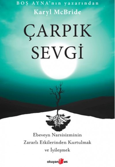 Çarpık Sevgi