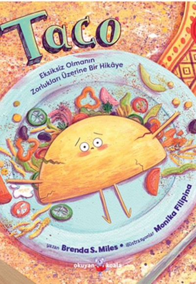 Taco