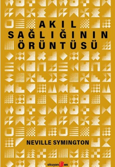 Akıl Sağlığının Örüntüsü