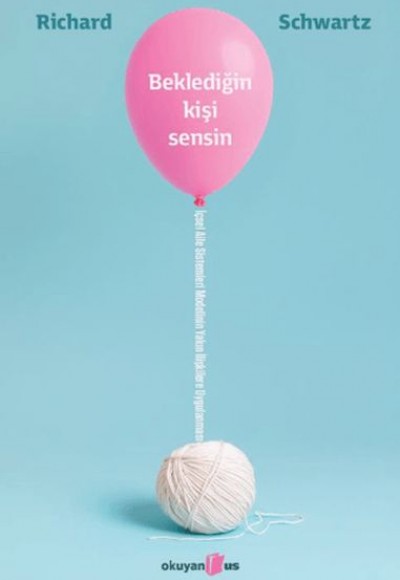 Beklediğin Kişi Sensin