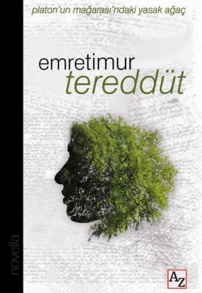 Tereddüt