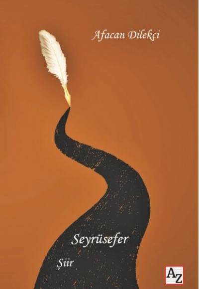 Seyrüsefer