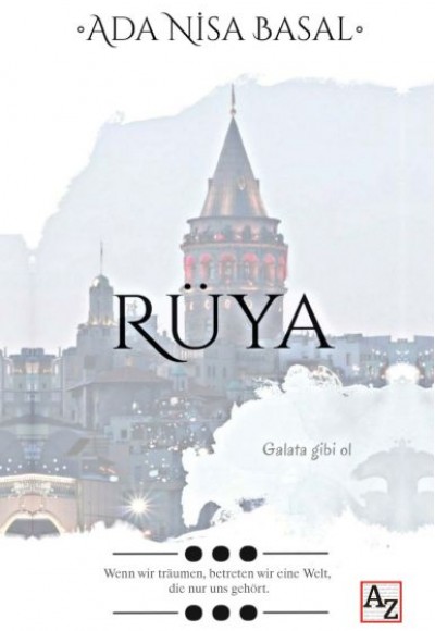 Rüya