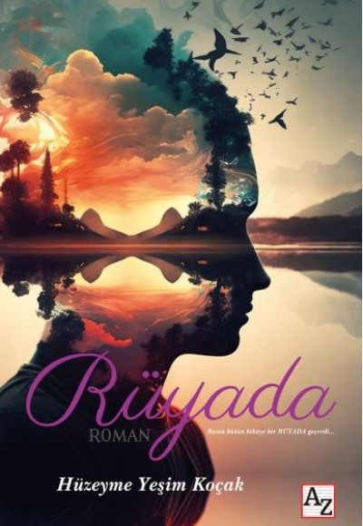 Rüyada