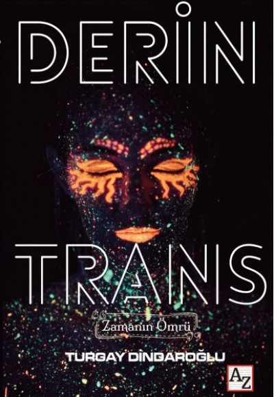 Derin Trans