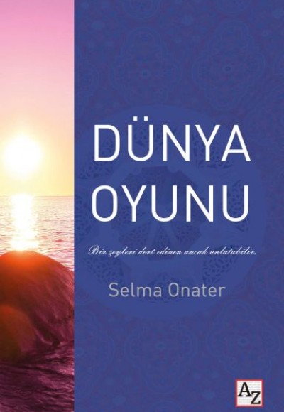 Dünya Oyunu