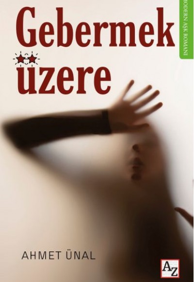 Gebermek Üzere