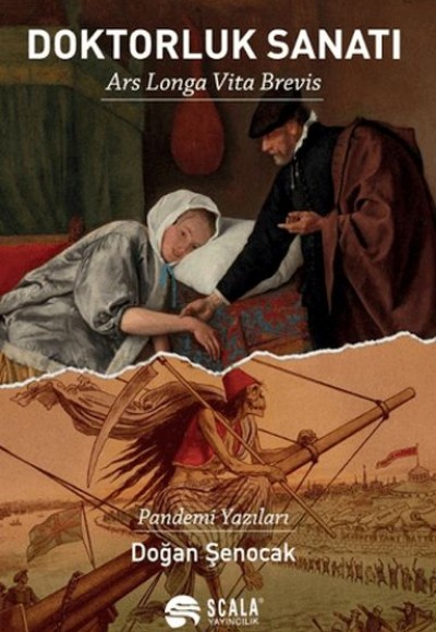 Doktorluk Sanatı