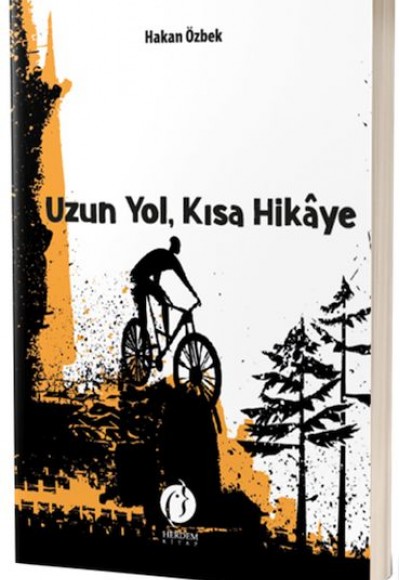 Uzun Yol, Kısa Hikâye