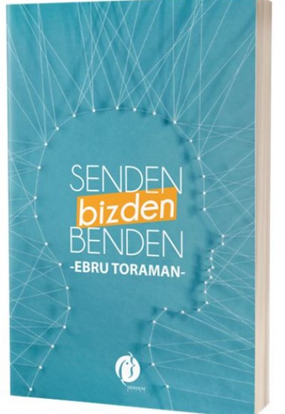 Senden Bizden Benden