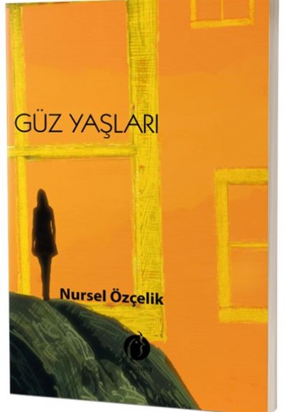 Güz Yaşları