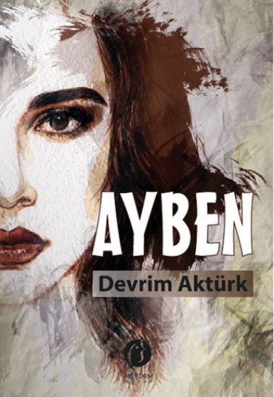 Ayben