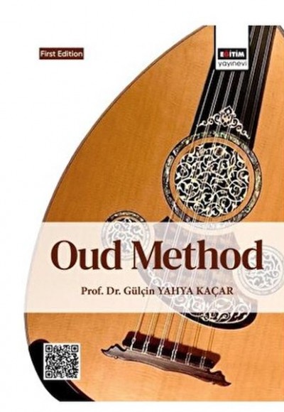 Oud Method