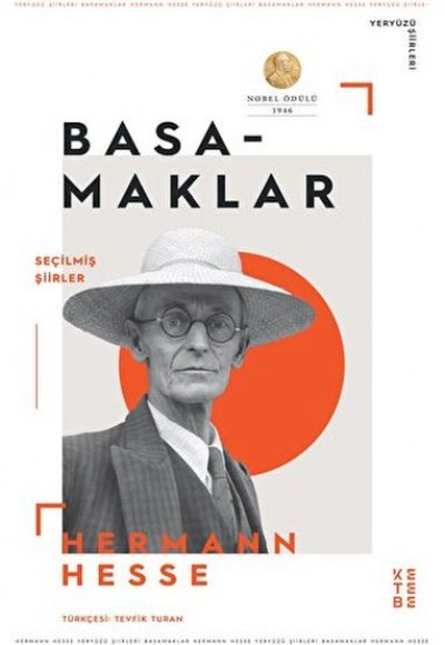 Basamaklar