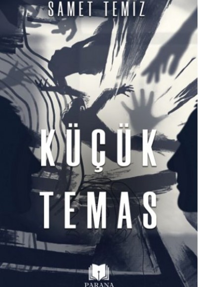 Küçük Temas