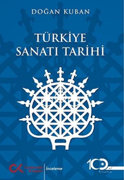 Türkiye Sanatı Tarihi