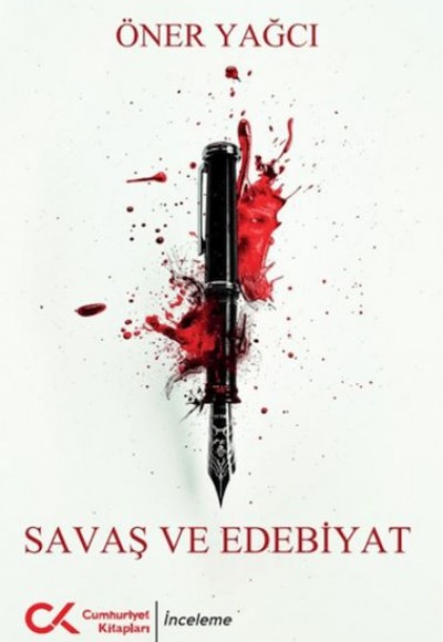 Savaş ve Edebiyat